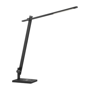 Kendal Lighting - Axoir LED Task Lamp - Lights Canada