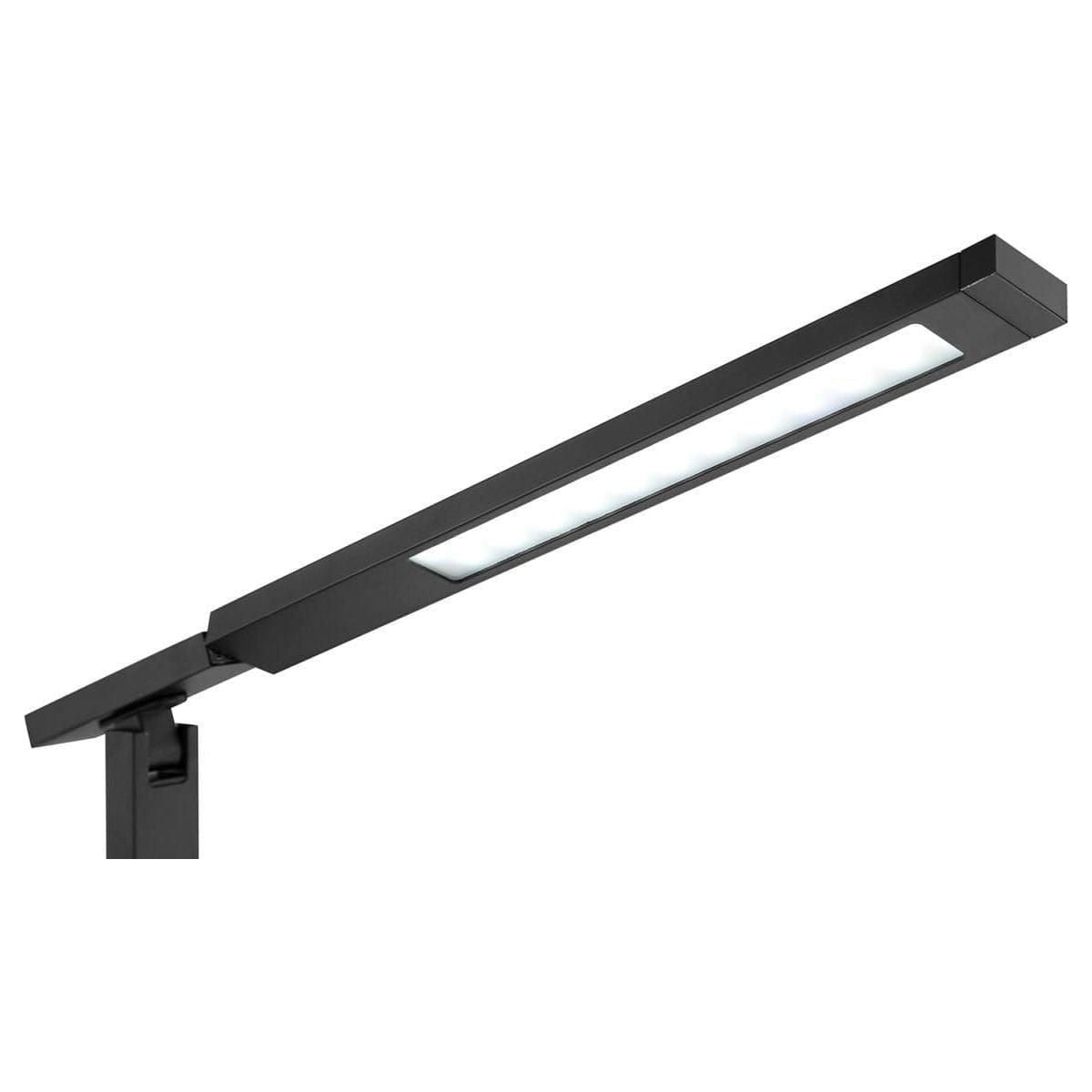 Kendal Lighting - Droidr LED Task Lamp - Lights Canada