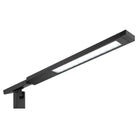 Kendal Lighting - Droidr LED Task Lamp - Lights Canada