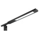 Kendal Lighting - Droidr LED Task Lamp - Lights Canada