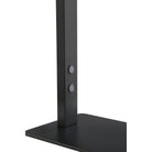 Kendal Lighting - Droidr LED Task Lamp - Lights Canada