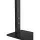 Kendal Lighting - Droidr LED Task Lamp - Lights Canada