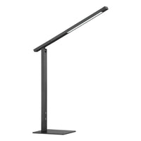 Droidr LED Task Lamp