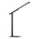 Kendal Lighting - Droidr LED Task Lamp - Lights Canada