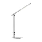 Kendal Lighting - Droidr LED Task Lamp - Lights Canada