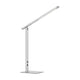 Kendal Lighting - Droidr LED Task Lamp - Lights Canada