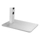 Kendal Lighting - Droidr LED Task Lamp - Lights Canada