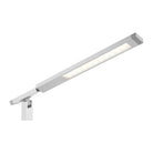 Kendal Lighting - Droidr LED Task Lamp - Lights Canada