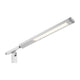 Kendal Lighting - Droidr LED Task Lamp - Lights Canada