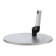 Kendal Lighting - Lumens LED Task Lamp - Lights Canada