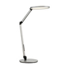 Kendal Lighting - Lumens LED Task Lamp - Lights Canada