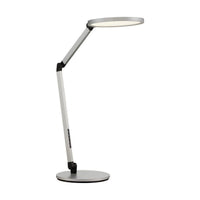 Lumens LED Task Lamp