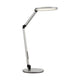 Kendal Lighting - Lumens LED Task Lamp - Lights Canada