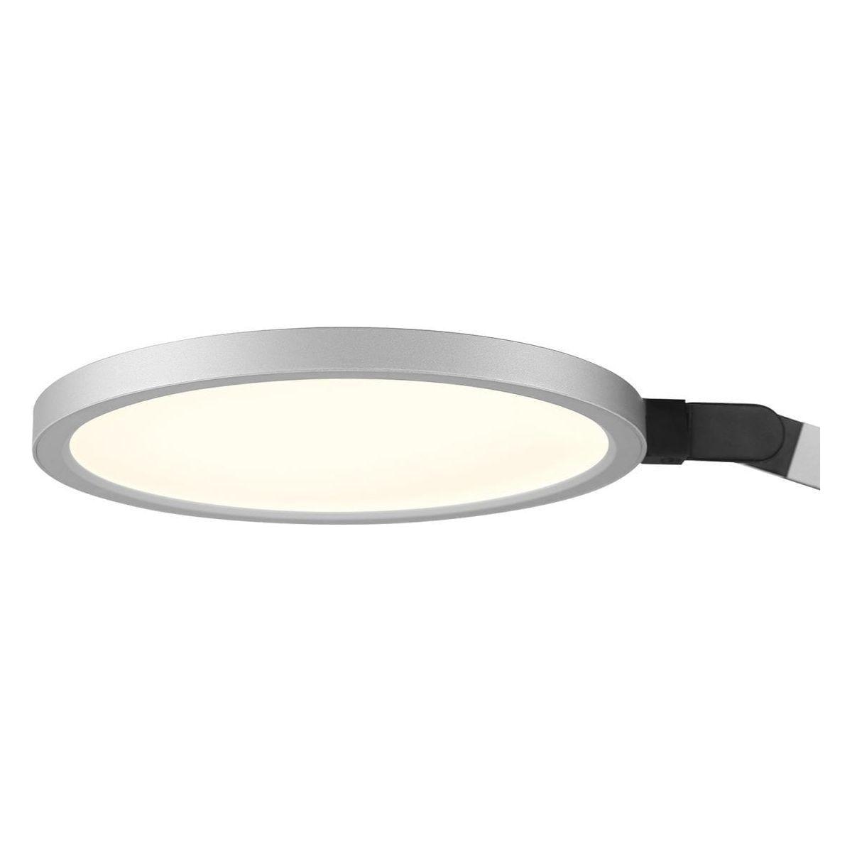 Kendal Lighting - Lumens LED Task Lamp - Lights Canada