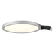 Kendal Lighting - Lumens LED Task Lamp - Lights Canada
