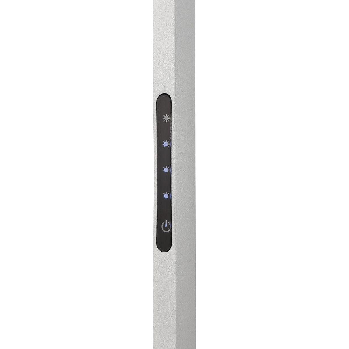 Kendal Lighting - Lumens LED Task Lamp - Lights Canada