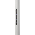 Kendal Lighting - Lumens LED Task Lamp - Lights Canada