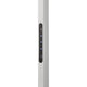 Kendal Lighting - Lumens LED Task Lamp - Lights Canada