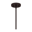 Quoizel - Potts Pendant - Lights Canada