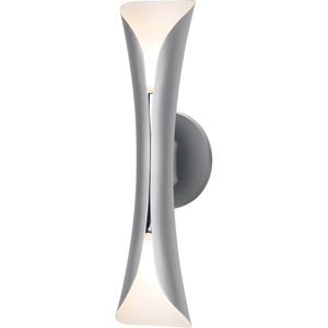 PageOne - Renzo Sconce - Lights Canada