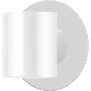 PageOne - Arc Small Sconce - Lights Canada