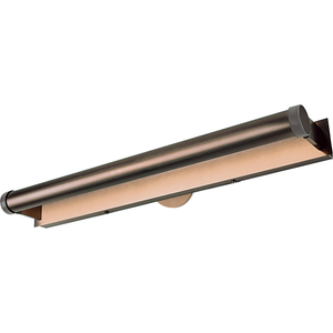 PageOne - Dante 24" Picture Light - Lights Canada