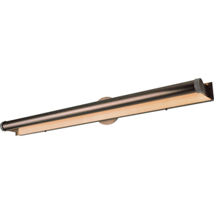PageOne - Dante 36" Picture Light - Lights Canada