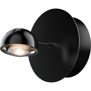 PageOne - Horoscope Sconce - Lights Canada