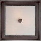 Quoizel - Powell Outdoor Ceiling Light - Lights Canada