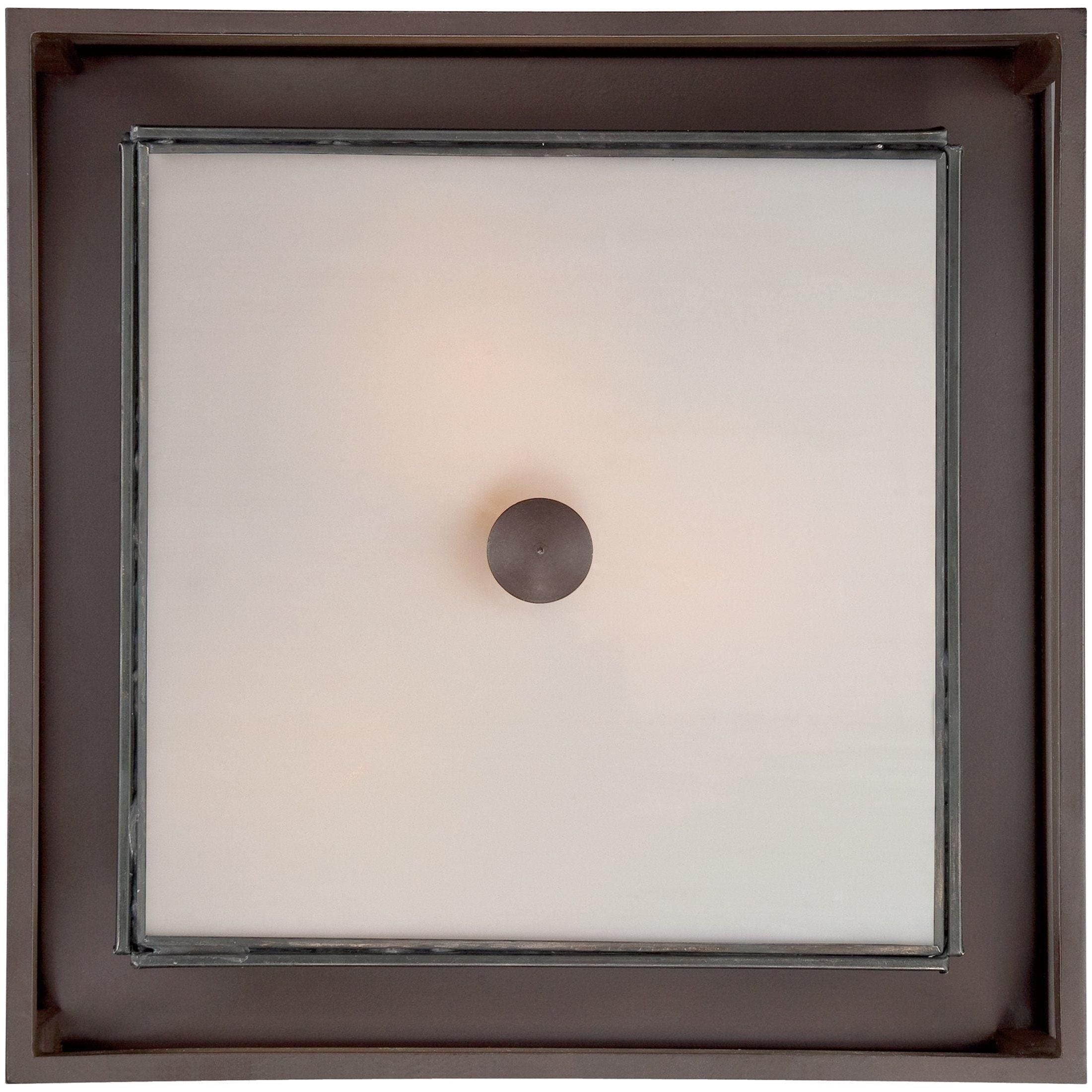 Quoizel - Powell Outdoor Ceiling Light - Lights Canada