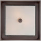 Quoizel - Powell Outdoor Ceiling Light - Lights Canada