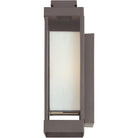 Quoizel - Powell Outdoor Wall Light - Lights Canada