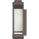 Quoizel - Powell Outdoor Wall Light - Lights Canada