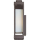 Quoizel - Powell Outdoor Wall Light - Lights Canada