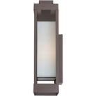 Quoizel - Powell Outdoor Wall Light - Lights Canada