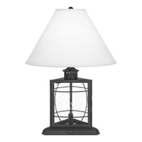 McKenna Table Lamp