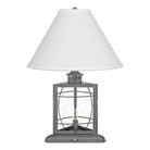 Quoizel - McKenna Table Lamp - Lights Canada