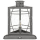 Quoizel - McKenna Table Lamp - Lights Canada