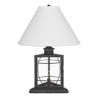 Quoizel - McKenna Table Lamp - Lights Canada
