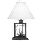 Quoizel - McKenna Table Lamp - Lights Canada