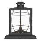 Quoizel - McKenna Table Lamp - Lights Canada