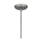 Quoizel - Sienna Chandelier - Lights Canada