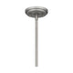 Quoizel - Sienna Chandelier - Lights Canada