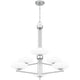 Quoizel - Chenal Chandelier - Lights Canada