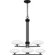 Quoizel - Chenal Chandelier - Lights Canada
