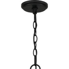 Quoizel - Chenal Chandelier - Lights Canada