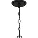 Quoizel - Chenal Chandelier - Lights Canada