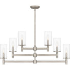 Quoizel - Wynnbrook Chandelier - Lights Canada