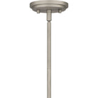 Quoizel - Wynnbrook Chandelier - Lights Canada