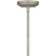 Quoizel - Wynnbrook Chandelier - Lights Canada
